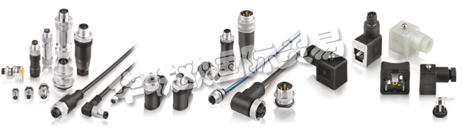 產(chǎn)品質(zhì)量和服務(wù)是BINDER公司滿足客戶要求的最重要目標(biāo)之一。