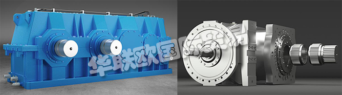 EICKHOFF都以最快的速度來(lái)到您的身邊，并為您解決問(wèn)題。