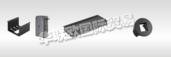 BACHMANN成立于1947年，是一家全球運(yùn)營(yíng)，業(yè)主管理的電氣工程公司。