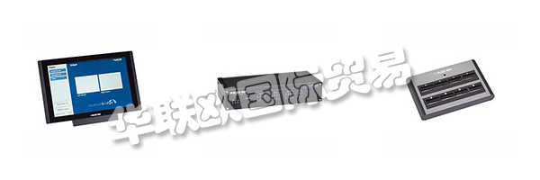 BLACK BOX Corporation(納斯達(dá)克股票代碼：BBOX)是一家領(lǐng)先的技術(shù)解決方案提供商，