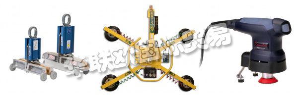 BOHLE在所有業(yè)務(wù)領(lǐng)域設(shè)定了雄心勃勃的目標(biāo)，他們希望在各種經(jīng)驗(yàn)，