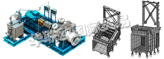 他們希望BOLDROCCHI這個(gè)名字 - 我的姓氏 - 仍然是最高質(zhì)量產(chǎn)品，解決方案和服務(wù)的代名詞。