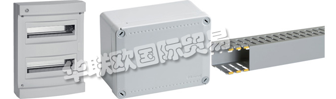 因此，選擇BOCCHIOTTI作為其合作伙伴的人將具有進(jìn)一步的重要競爭優(yōu)勢(shì)。