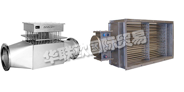 關(guān)于ELMESS-Thermosystemtechnik GmbH&Co。KG的介紹，該公司在全球范圍內(nèi)提供的加熱器等設(shè)備是具有非常好的可靠性與質(zhì)量，因?yàn)樗麄兊膶I(yè)之一是防爆設(shè)計(jì)的設(shè)備。