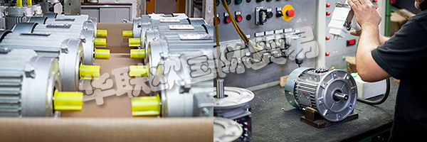 BONANI Spa成立于1950年，位于帕爾馬，位于發(fā)動(dòng)機(jī)的中心地帶，這要?dú)w功于Ing的愿景。