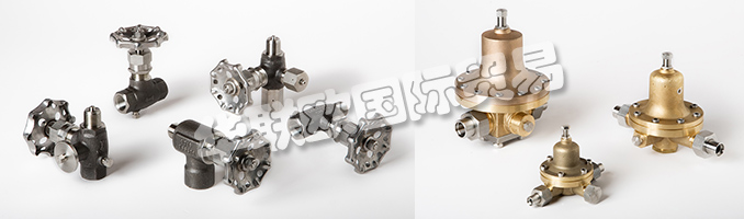 BOSCAROL的運(yùn)行符合EN ISO 9001質(zhì)量體系標(biāo)準(zhǔn)，并由RTWUV監(jiān)控。