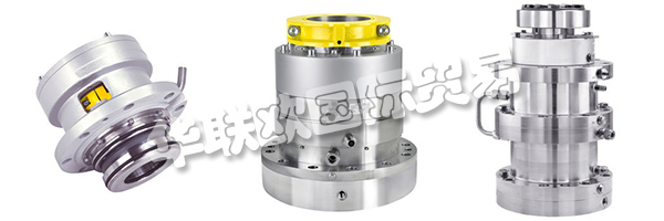 在交付之前，所有EKATO FLUID攪拌器都在他們的測(cè)試區(qū)域進(jìn)行測(cè)試。