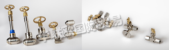 BOSCAROL S.r.l.成立于1954年意大利米蘭，致力于能夠解決非常規(guī)流體技術(shù)產(chǎn)品品牌，