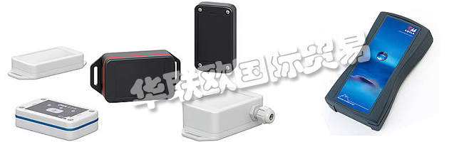 BOPLA公司致力于通過在機(jī)會(huì)和經(jīng)濟(jì)成功范圍內(nèi)使用合適的創(chuàng)新技術(shù)，