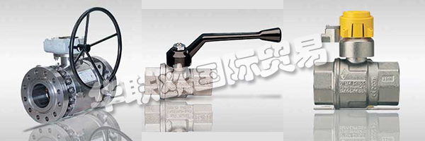 激情是BONOMI工作不可或缺的組成部分。