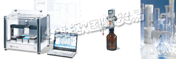 每個(gè)BRAND產(chǎn)品都有這個(gè)想法。隨著每一個(gè)產(chǎn)品的開發(fā)，