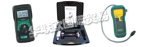 在未來，BRIGON將盡最大努力為客戶提供專業(yè)的建議，