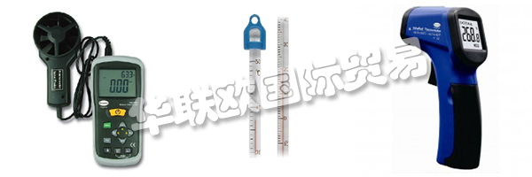 BRANNAN公司自1991年以來一直運營著質(zhì)量管理體系，