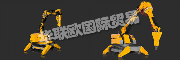 盈利能力并為您提供明確的競爭優(yōu)勢，同時(shí)提高您的安全性。這是BROKK的用武之地。