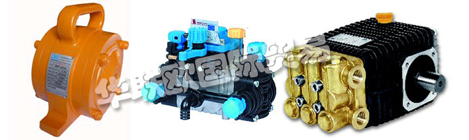 從第一天起，BROOWE的理念就是保證產(chǎn)品和服務(wù)的質(zhì)量。