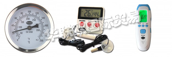 BRANNAN是歐洲領(lǐng)先的溫度計，壓力表和相關(guān)產(chǎn)品制造商。