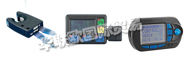 二十五年來，BTSR代表了從紗線制備過程到紡織品制造的紡織鏈中主要公司的國際參考合作伙伴。