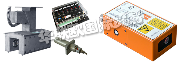 PAULY的目標(biāo)是在獨(dú)立，穩(wěn)定增長(zhǎng)和靈活的同時(shí)。