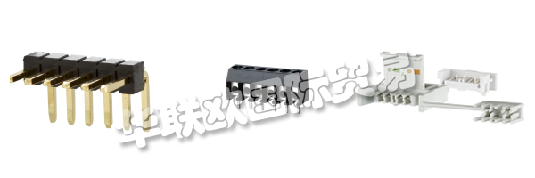 BTR NETCOM公司由Albert Metz于1976年成立以來，