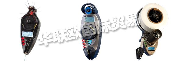 通過開發(fā)能夠預(yù)測市場需求并快速響應(yīng)變化的創(chuàng)新解決方案來確認(rèn)BTSR的領(lǐng)先地位。