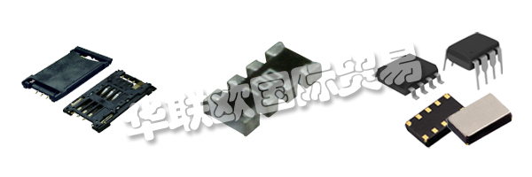 BURKLIN Electronics是一家專業(yè)生產(chǎn)高品質(zhì)電子元件的批發(fā)商。