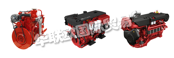 BUKH A / S是一家擁有自豪傳統(tǒng)的公司，生產(chǎn)用于游艇，