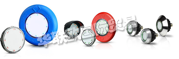 　專家提供的傳感器：CAPTRON Electronic GmbH是一家成熟的傳感器制造商，