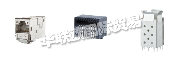 BTR NETCOM的產(chǎn)品已于2005年10月1日起符合RoHS標(biāo)準。