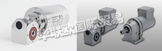 除了資格和動(dòng)力，CARL REHFUSS還依賴于員工多年的經(jīng)驗(yàn)。