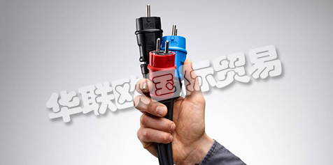 ABL SURSUM是一家具有國際視野的家族企業(yè)，總部位于紐倫堡大都市區(qū)的勞夫。