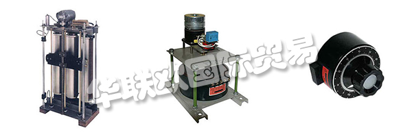 ISMET的質(zhì)量政策由管理層決定并記錄在質(zhì)量管理手冊(cè)中。