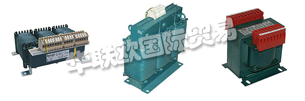 ISMET是歐洲開(kāi)發(fā)和制造變壓器，扼流圈，濾波器?和其他電感元件的領(lǐng)先公司之一。