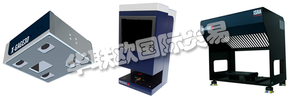 ISRA VISION知道，可持續(xù)行動在增加社會福祉方面發(fā)揮著至關(guān)重要的作用。