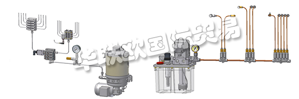 INTZA長(zhǎng)期的職業(yè)生涯作為一個(gè)專(zhuān)業(yè)的部門(mén)開(kāi)始于1970年的十年中，
