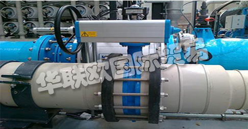 ACTUATECH SPA成立于2001年，旨在滿足國(guó)際市場(chǎng)日益增長(zhǎng)的需求，生產(chǎn)各種氣動(dòng)執(zhí)行器，專用于工業(yè)閥門(mén)的遠(yuǎn)程控制。