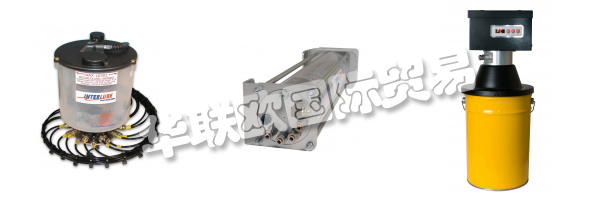 INTERlUBE Limited成立于1922年，位于英國(guó)普利茅斯。