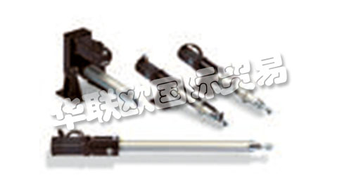 ADE-WERK主要針對各種應(yīng)用的電動升降油缸和升降臺進(jìn)行開發(fā)，制造和銷售。