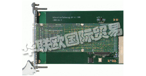 ACQ自1985年成立以來，已經(jīng)成為一個非常成功和現(xiàn)代化的組織。  　　擁有一支熱情的專家團隊，他們愿意日復(fù)一日地達(dá)到目標(biāo)：成功完成項目。