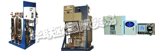 JOWA已為海事業(yè)提供環(huán)保設(shè)備60多年，并贏得了良好的聲譽(yù)。