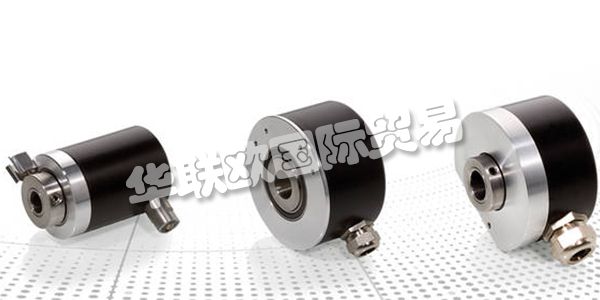 AMI ELEKTRONIK是一個總部設(shè)在西郊慕尼黑的公司。AMI積極參與傳感器技術(shù)領(lǐng)域，擁有精密的機械，光學(xué)和電子產(chǎn)品。超過20名員工致力于此。