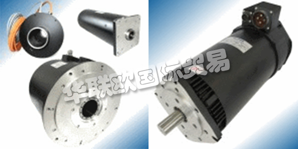 ALXION是用于工廠自動化的高扭矩永磁電機和風力和水力渦輪機交流發(fā)電機的無可爭議的領導者。  　　ALXION存在于各種工業(yè)活動領域