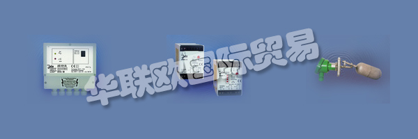 大多數(shù)JOLA產(chǎn)品都帶有VDE標(biāo)志。