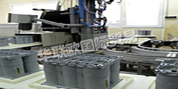 ALPESTECHNOLOGIES成立于1988年，自2008年起成為羅格朗集團(tuán)的一部分。他們的公司位于法國(guó)安納西。他們的產(chǎn)品(低壓和高壓電容器組和網(wǎng)絡(luò)分析儀)在法國(guó)和五大洲銷(xiāo)售。