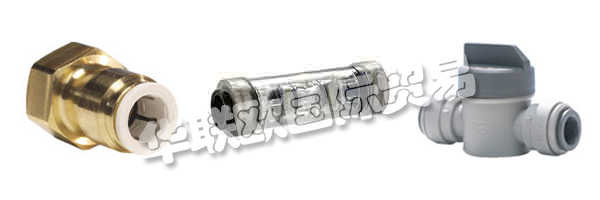 JOHN GUEST模式在外包和多元化時代越來越獨特。