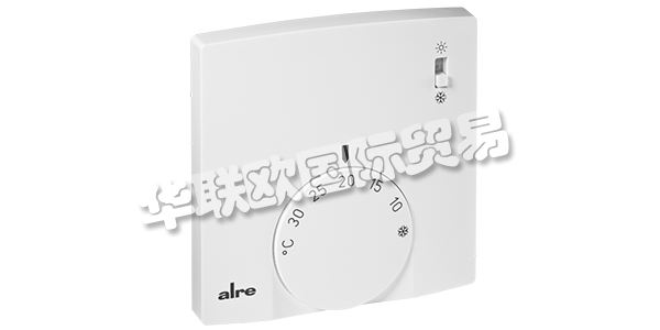 ALRE有成千上萬的產(chǎn)品 - 適合每個人的東西!  　　ALRE公司1969年在柏林西部建立,距今已有50年。