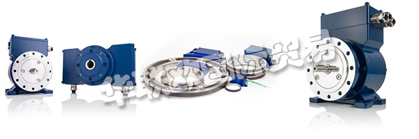 J-HUBNER與客戶一起，應對重工業(yè)和其他惡劣工作條件下的巨大挑戰(zhàn)，讓您的業(yè)務(wù)更加可持續(xù)發(fā)展。