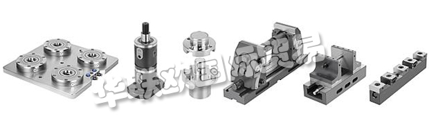 為了確保滿足安全措施，HEINRICH KIPP WERK的物流中心被定義為安全區(qū)域。