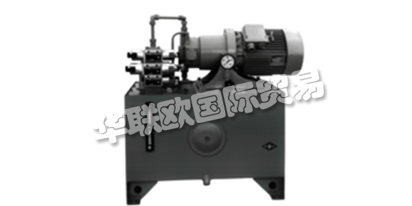 AROS幾十年來一直是德國領(lǐng)先的液壓元件制造商之一。  　　他們在梅明根總部和他們的子公司奧托博伊倫的AROS Systemhydraulik GmbH擁有約230名員工，他們?yōu)橐苿雍凸I(yè)液壓領(lǐng)域的各種應(yīng)用生產(chǎn)氣缸和單元。
