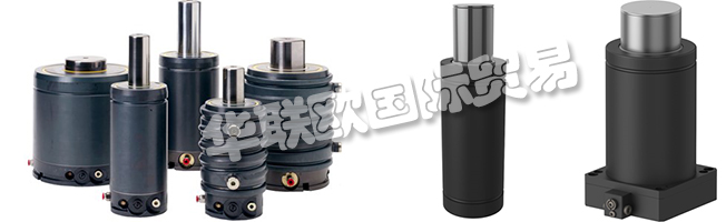 KALLER是用于沖模、平衡缸及重型越野車氣體液壓懸掛系統(tǒng)的氮?dú)鈴椈珊蜌怏w液壓系統(tǒng)的世界領(lǐng)先品牌。