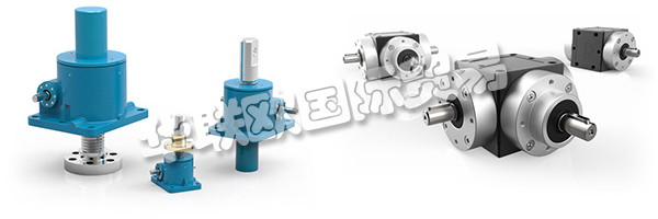 作為一家轉(zhuǎn)包齒輪制造公司，KElSTON已發(fā)展成為公認的定制螺旋升降機，